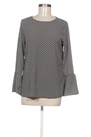 Bluzka damska Women by Tchibo, Rozmiar M, Kolor Kolorowy, Cena 51,99 zł