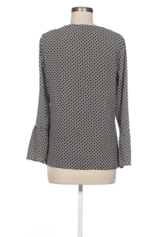 Bluzka damska Women by Tchibo, Rozmiar M, Kolor Kolorowy, Cena 51,99 zł