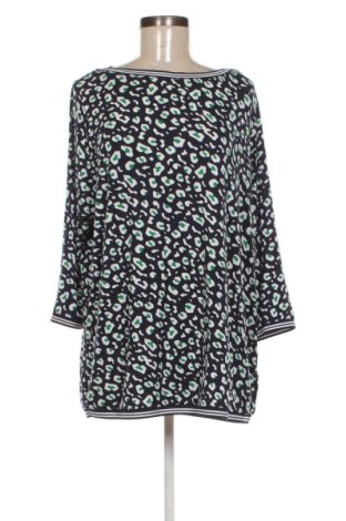 Dámská halenka Women by Tchibo, Velikost XXL, Barva Vícebarevné, Cena  289,00 Kč