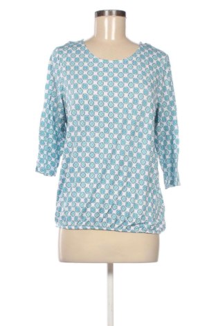 Női blúz Women's Collection, Méret L, Szín Sokszínű, Ár 2 459 Ft