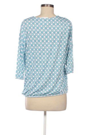 Női blúz Women's Collection, Méret L, Szín Sokszínű, Ár 2 459 Ft