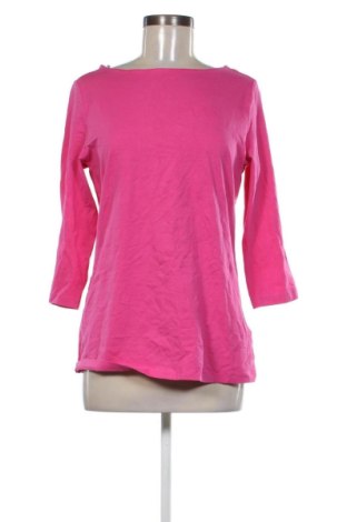 Bluzka damska Women's Collection, Rozmiar M, Kolor Różowy, Cena 51,99 zł