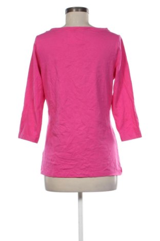 Bluzka damska Women's Collection, Rozmiar M, Kolor Różowy, Cena 51,99 zł