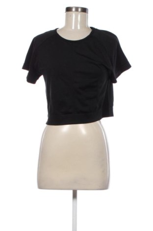 Bluză de femei Work Out, Mărime L, Culoare Negru, Preț 72,99 Lei