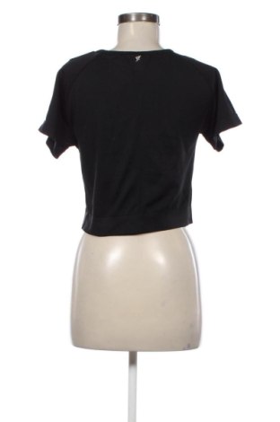 Bluză de femei Work Out, Mărime L, Culoare Negru, Preț 72,99 Lei