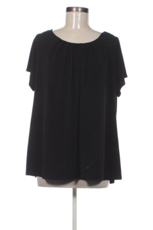 Női blúz Worthington, Méret XL, Szín Fekete, Ár 6 529 Ft