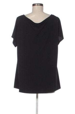 Női blúz Worthington, Méret XL, Szín Fekete, Ár 6 529 Ft