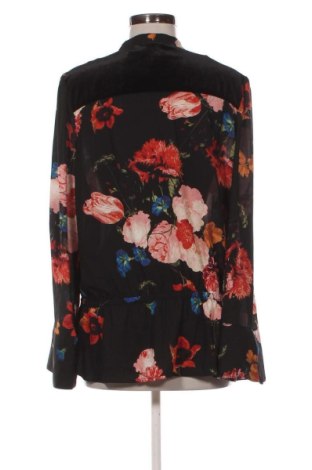 Дамска блуза Worthington, Размер XXL, Цвят Многоцветен, Цена 10,22 €