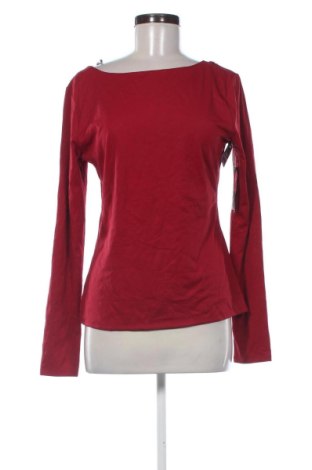 Дамска блуза Worthington, Размер L, Цвят Червен, Цена 16,36 €