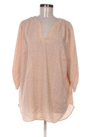 Damen Shirt Worthington, Größe XL, Farbe Mehrfarbig, Preis € 12,99