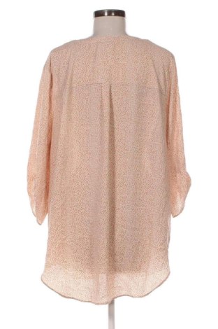 Damen Shirt Worthington, Größe XL, Farbe Mehrfarbig, Preis € 12,99