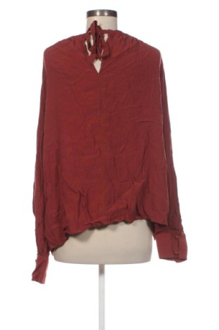 Dámská halenka Worthington, Velikost XL, Barva Hnědá, Cena  289,00 Kč