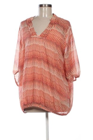 Dámská halenka Worthington, Velikost XL, Barva Vícebarevné, Cena  289,00 Kč