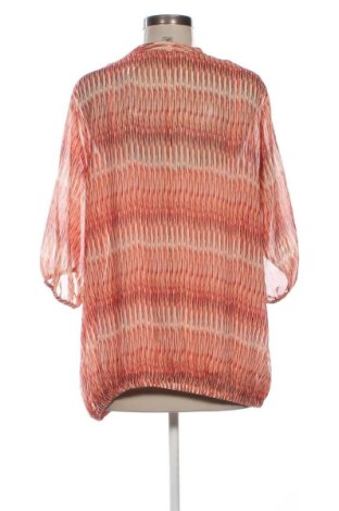 Dámská halenka Worthington, Velikost XL, Barva Vícebarevné, Cena  289,00 Kč