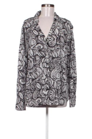 Damen Shirt Worthington, Größe XL, Farbe Mehrfarbig, Preis 12,99 €