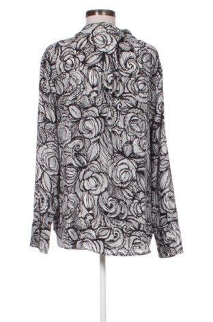 Damen Shirt Worthington, Größe XL, Farbe Mehrfarbig, Preis 12,99 €