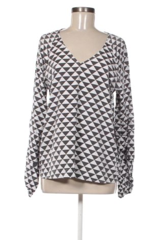Bluză de femei Worthington, Mărime XL, Culoare Multicolor, Preț 60,99 Lei