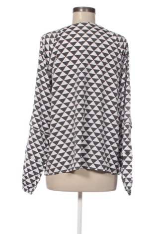 Bluză de femei Worthington, Mărime XL, Culoare Multicolor, Preț 60,99 Lei