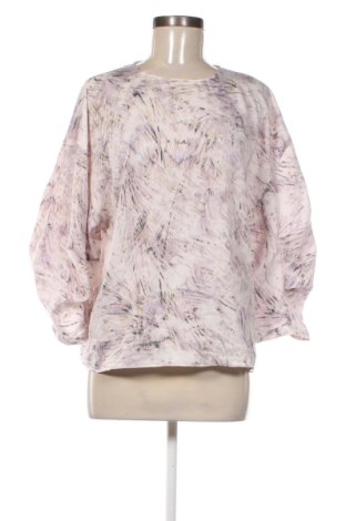 Damen Shirt Worthington, Größe XL, Farbe Mehrfarbig, Preis € 12,99