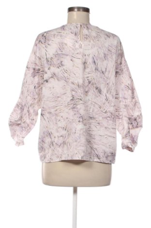 Damen Shirt Worthington, Größe XL, Farbe Mehrfarbig, Preis € 12,99