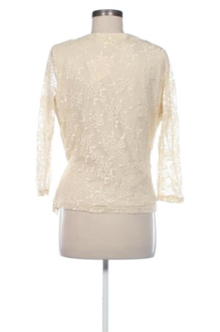 Дамска блуза Worthington Stretch, Размер XL, Цвят Бежов, Цена 17,89 €