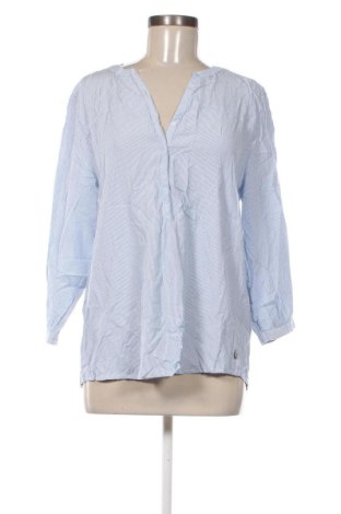 Bluză de femei Wrangler, Mărime XL, Culoare Multicolor, Preț 151,99 Lei