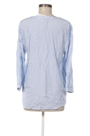 Bluză de femei Wrangler, Mărime XL, Culoare Multicolor, Preț 151,99 Lei