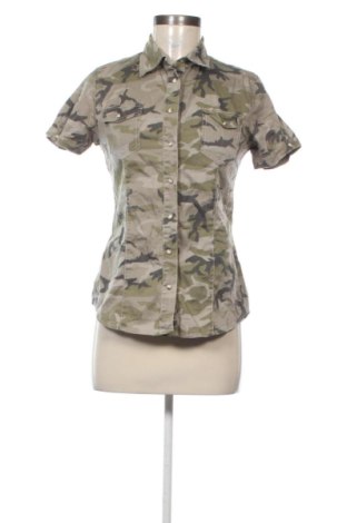 Bluză de femei X-Cape, Mărime S, Culoare Multicolor, Preț 60,99 Lei