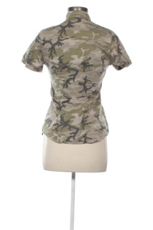 Bluză de femei X-Cape, Mărime S, Culoare Multicolor, Preț 60,99 Lei