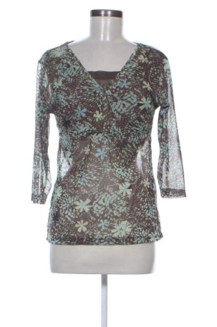 Bluzka damska X-Mail, Rozmiar M, Kolor Kolorowy, Cena 51,99 zł