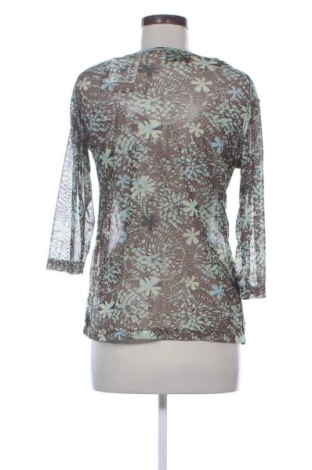 Bluzka damska X-Mail, Rozmiar M, Kolor Kolorowy, Cena 51,99 zł