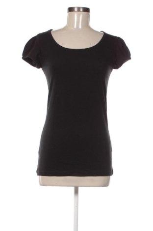 Dámská halenka X-Mail, Velikost M, Barva Černá, Cena  289,00 Kč