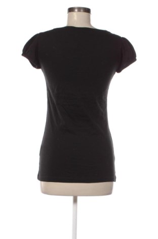 Dámská halenka X-Mail, Velikost M, Barva Černá, Cena  289,00 Kč