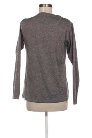 Női blúz X-Trail, Méret M, Szín Fekete, Ár 6 989 Ft