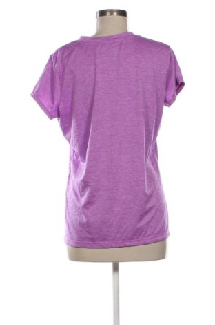 Damen Shirt Xersion, Größe XL, Farbe Lila, Preis 12,99 €