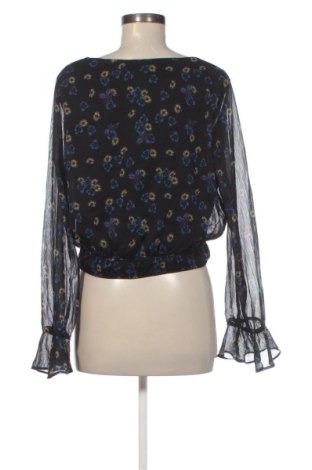 Bluzka damska Xhilaration, Rozmiar L, Kolor Kolorowy, Cena 51,99 zł