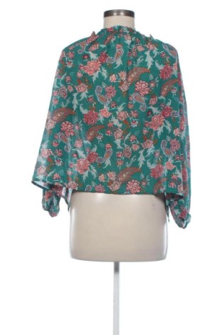 Damen Shirt Xhilaration, Größe L, Farbe Mehrfarbig, Preis € 12,99