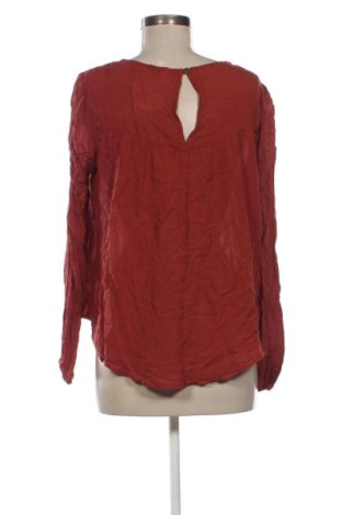 Γυναικεία μπλούζα Xhilaration, Μέγεθος L, Χρώμα Πολύχρωμο, Τιμή 11,99 €