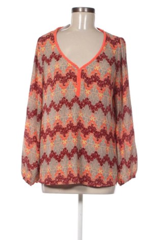 Női blúz Xhilaration, Méret L, Szín Sokszínű, Ár 4 949 Ft