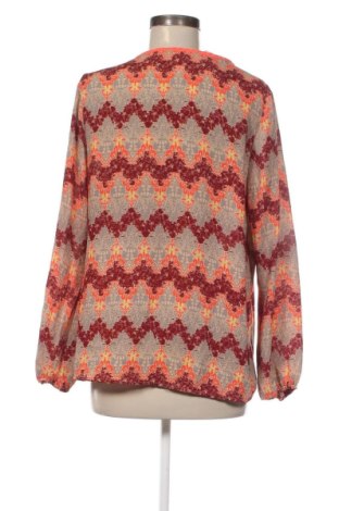 Női blúz Xhilaration, Méret L, Szín Sokszínű, Ár 4 949 Ft