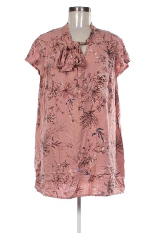 Bluză de femei Xlnt, Mărime XL, Culoare Multicolor, Preț 85,99 Lei