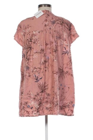 Bluză de femei Xlnt, Mărime XL, Culoare Multicolor, Preț 85,99 Lei