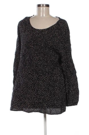 Bluzka damska Xlnt, Rozmiar XL, Kolor Kolorowy, Cena 91,99 zł