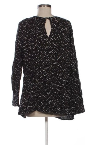 Bluzka damska Xlnt, Rozmiar XL, Kolor Kolorowy, Cena 91,99 zł