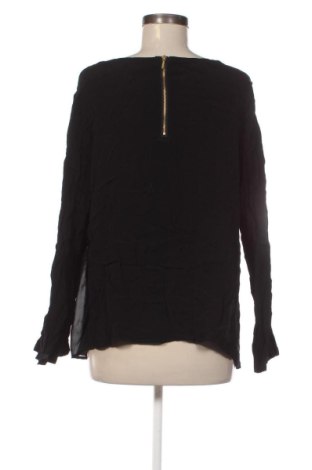 Bluză de femei Xlnt, Mărime XXL, Culoare Negru, Preț 107,99 Lei