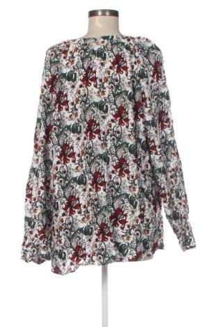 Bluză de femei Xlnt, Mărime XL, Culoare Multicolor, Preț 107,99 Lei