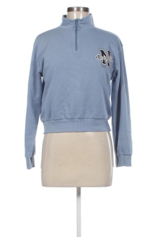 Dámská halenka Xoxo, Velikost S, Barva Šedá, Cena  289,00 Kč