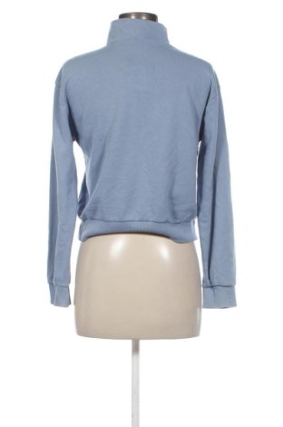 Dámská halenka Xoxo, Velikost S, Barva Šedá, Cena  289,00 Kč