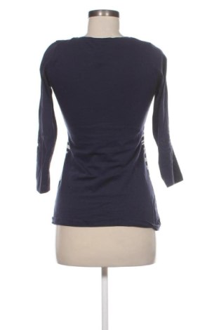 Damen Shirt Xside, Größe XS, Farbe Mehrfarbig, Preis 10,00 €