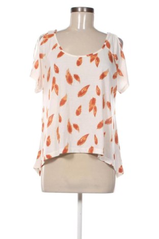 Dámska blúza Xxi, Veľkosť L, Farba Viacfarebná, Cena  11,95 €